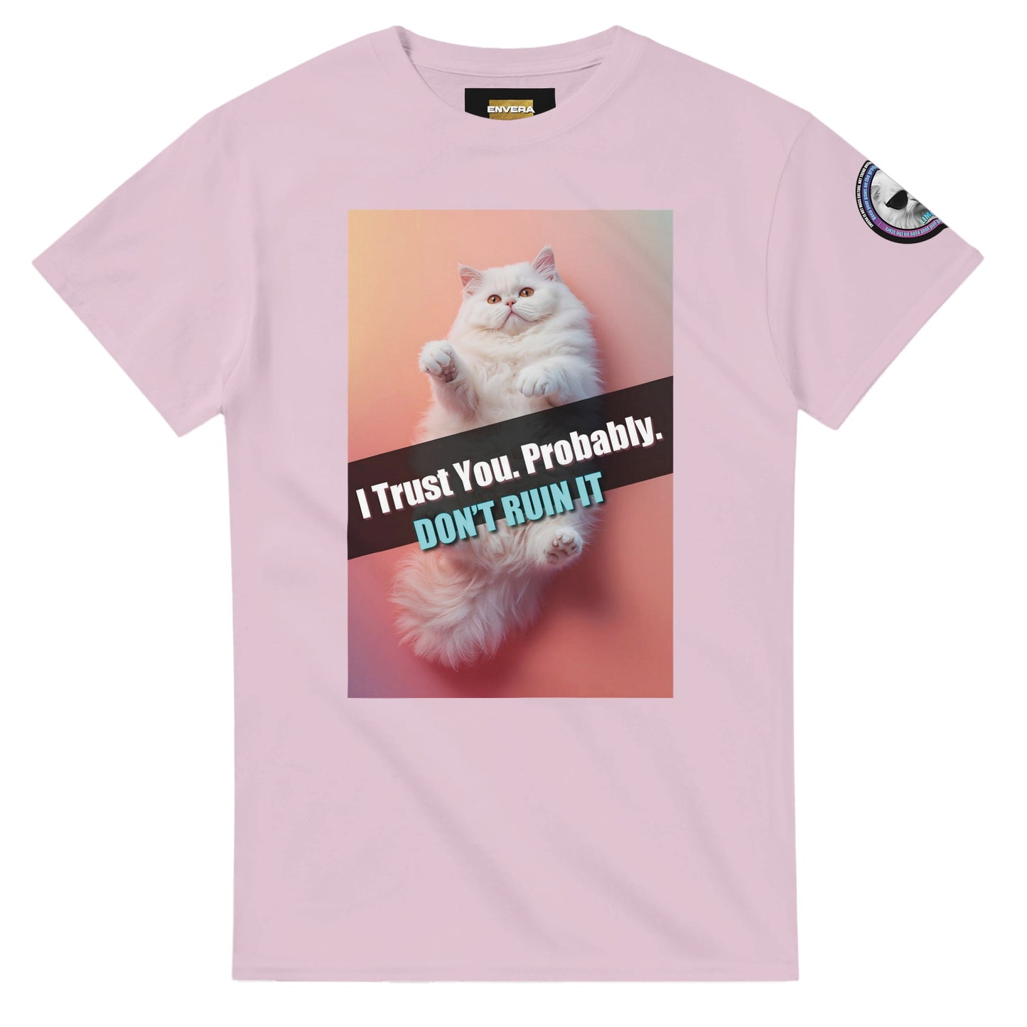 12958441-f041-4917-817d-5140bcb3d0ba