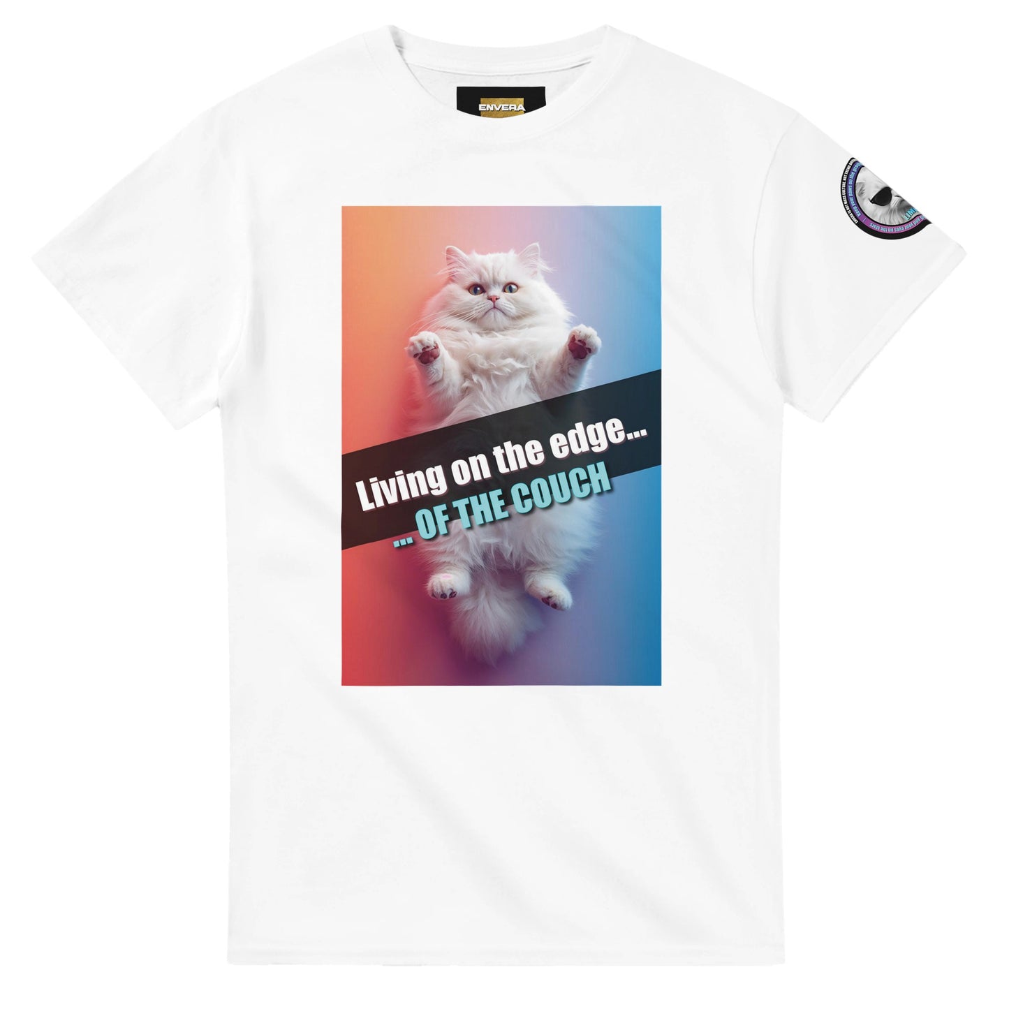 66cbf106-cb0d-465a-8f3b-62fd66d77c04