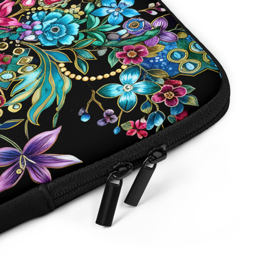 ENVERA Laptop Sleeve