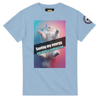 funny persian cat shirt, cat lover shirt, cute cat T-shirt, fluffy persian cat graphic tee, cat mom gift, cat dad gift, funny pet shirt, blue-eyed cat, humorous cat apparel, feline lover gift, kawaii cat shirt, animal lover T-shirt