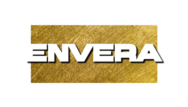 ENVERA Fashion
