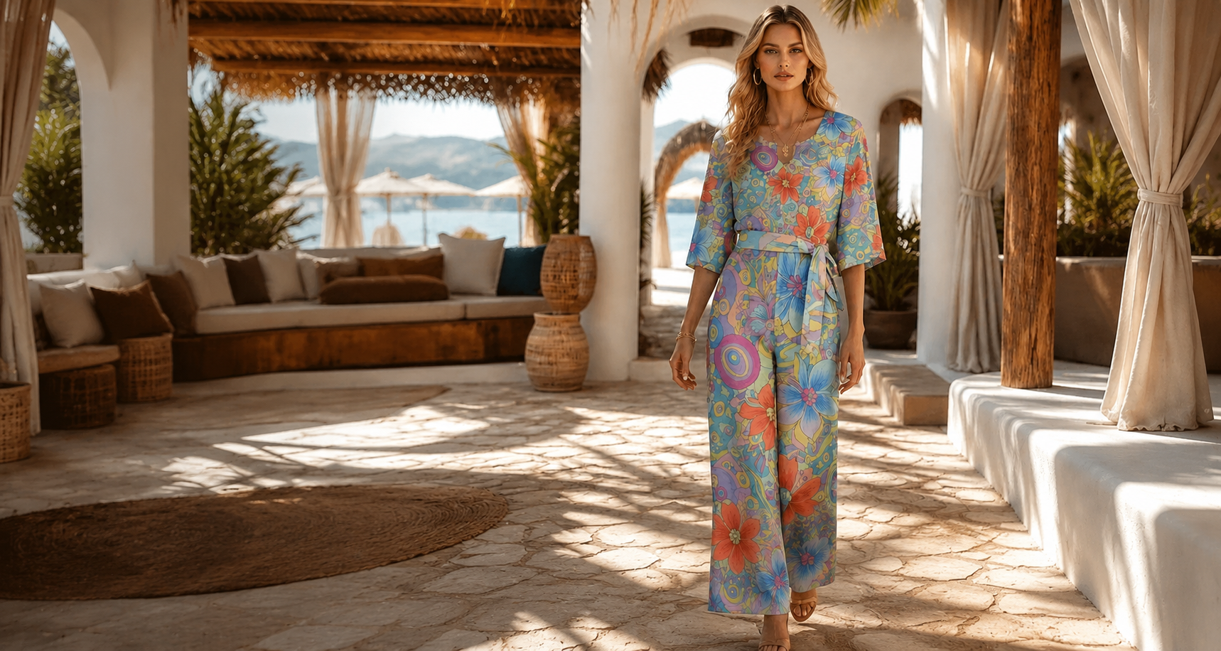ENVERA Fashion