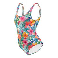 colorful-floral-tropical-swimsuit