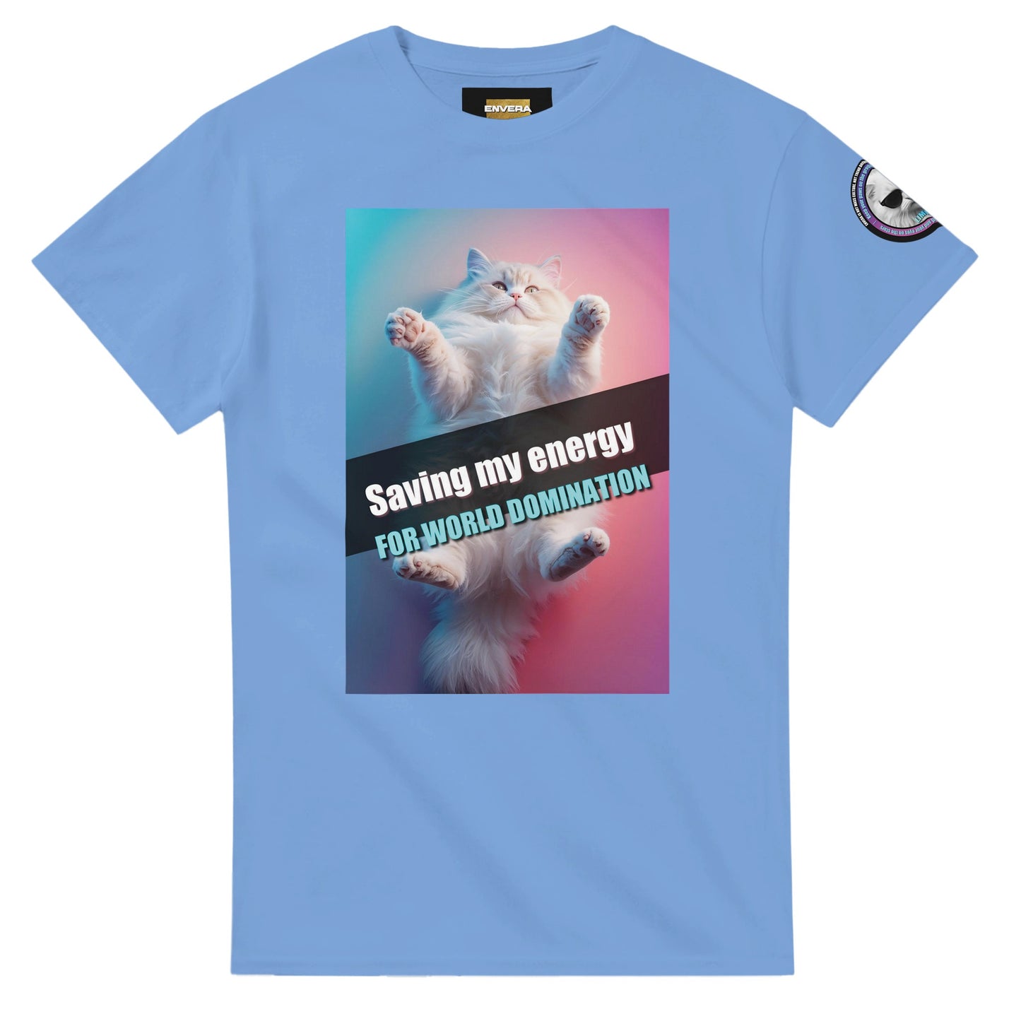 dfab7dde-3736-49fe-8685-8f64ee516da9