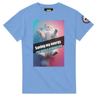 funny persian cat shirt, cat lover shirt, cute cat T-shirt, fluffy persian cat graphic tee, cat mom gift, cat dad gift, funny pet shirt, blue-eyed cat, humorous cat apparel, feline lover gift, kawaii cat shirt, animal lover T-shirt