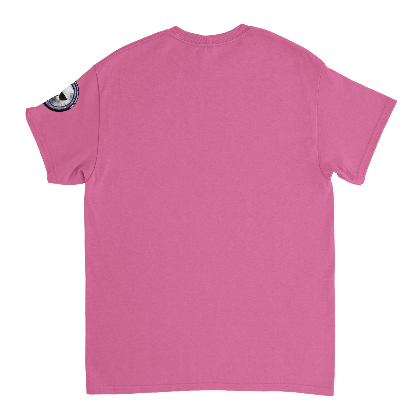 Chillax Cats Edition LTD T-Shirt | Funny Cat Lover Gift | Comfy Cotton Tee
