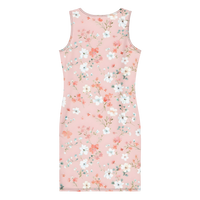 envera-blush-pink-mini-dress-bodycon-dress