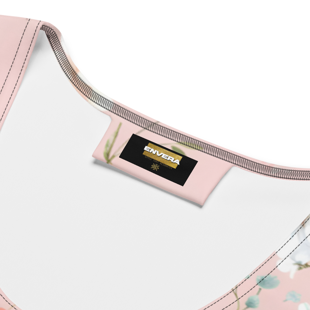 envera-blush-pink-mini-dress-bodycon-dress