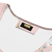 envera-blush-pink-mini-dress-bodycon-dress