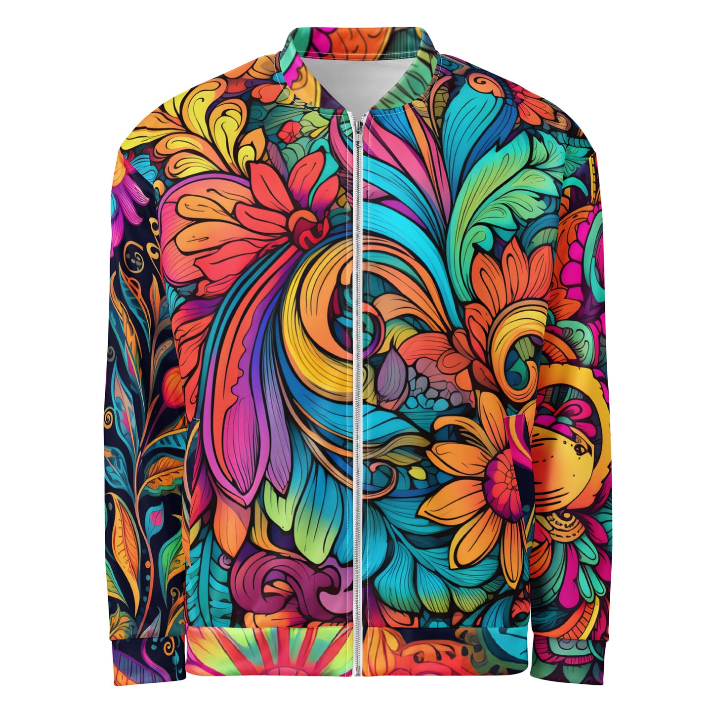 hamsa-hand-boho-jacket
