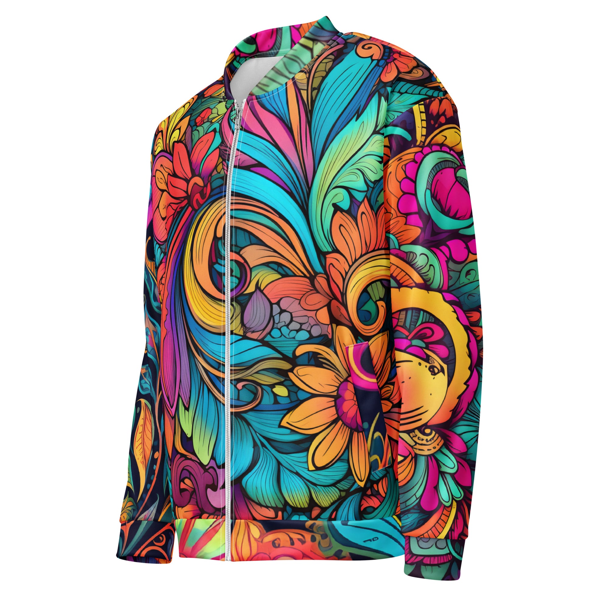 hamsa-hand-boho-jacket