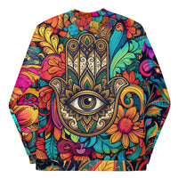 hamsa-hand-boho-jacket