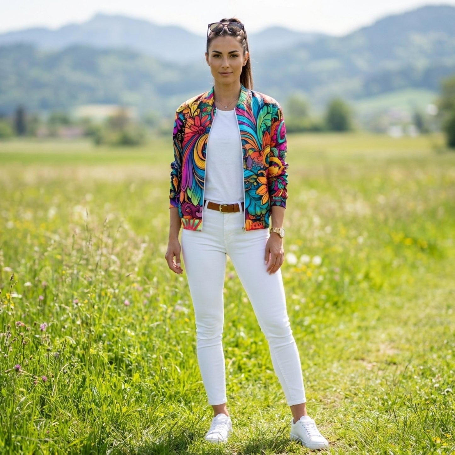 hamsa-hand-boho-jacket