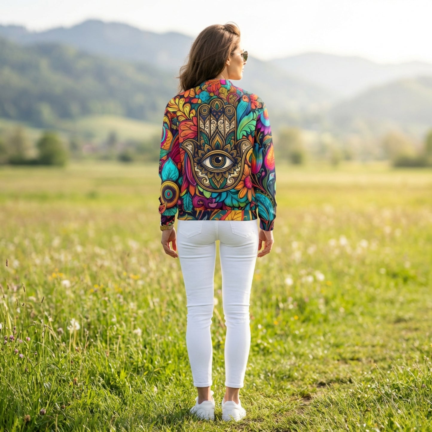 hamsa-hand-boho-jacket