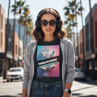 funny persian cat shirt, cat lover shirt, cute cat T-shirt, fluffy persian cat graphic tee, cat mom gift, cat dad gift, funny pet shirt, blue-eyed cat, humorous cat apparel, feline lover gift, kawaii cat shirt, animal lover T-shirt