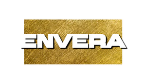 ENVERA Fashion