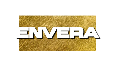 ENVERA Fashion