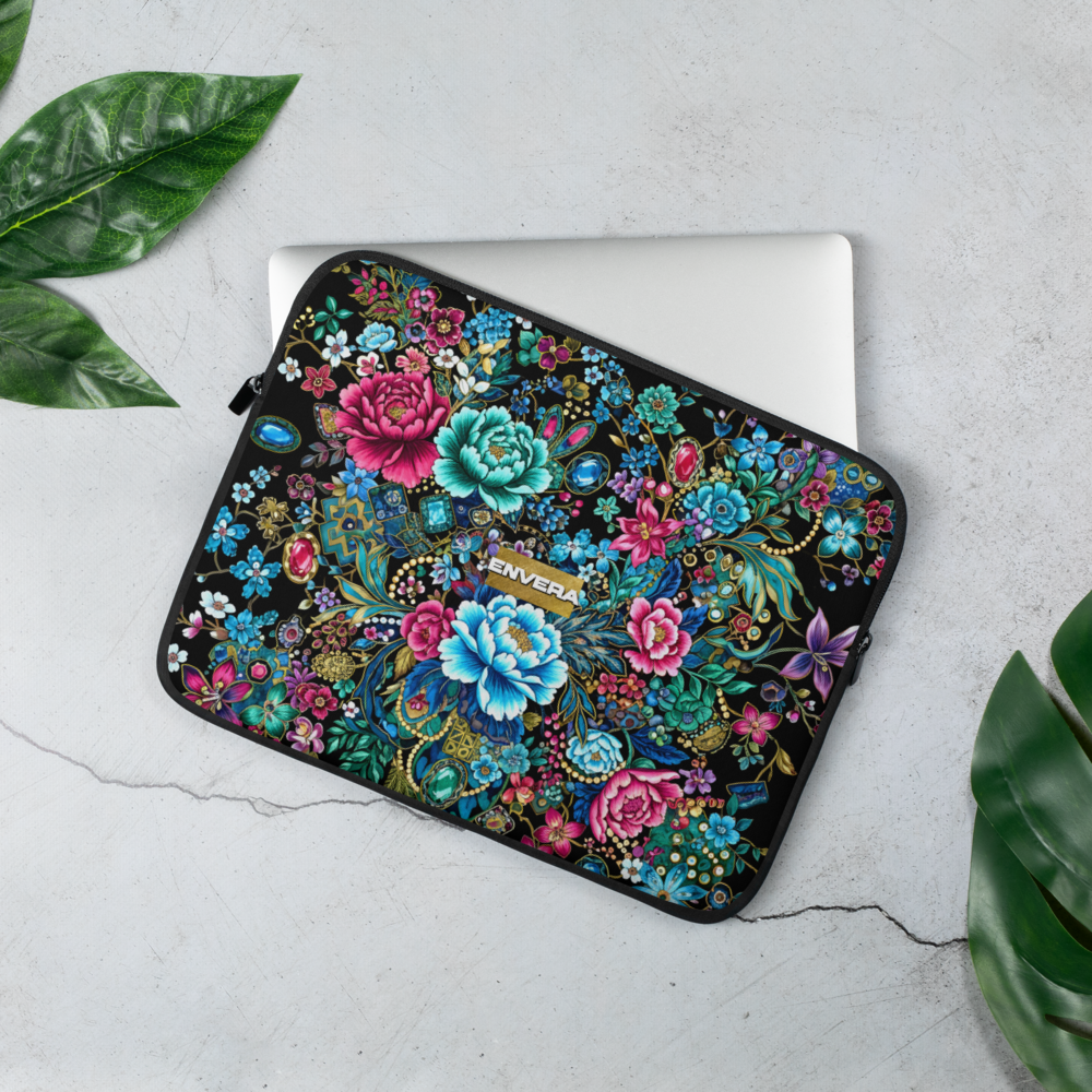 ENVERA Laptop Sleeve
