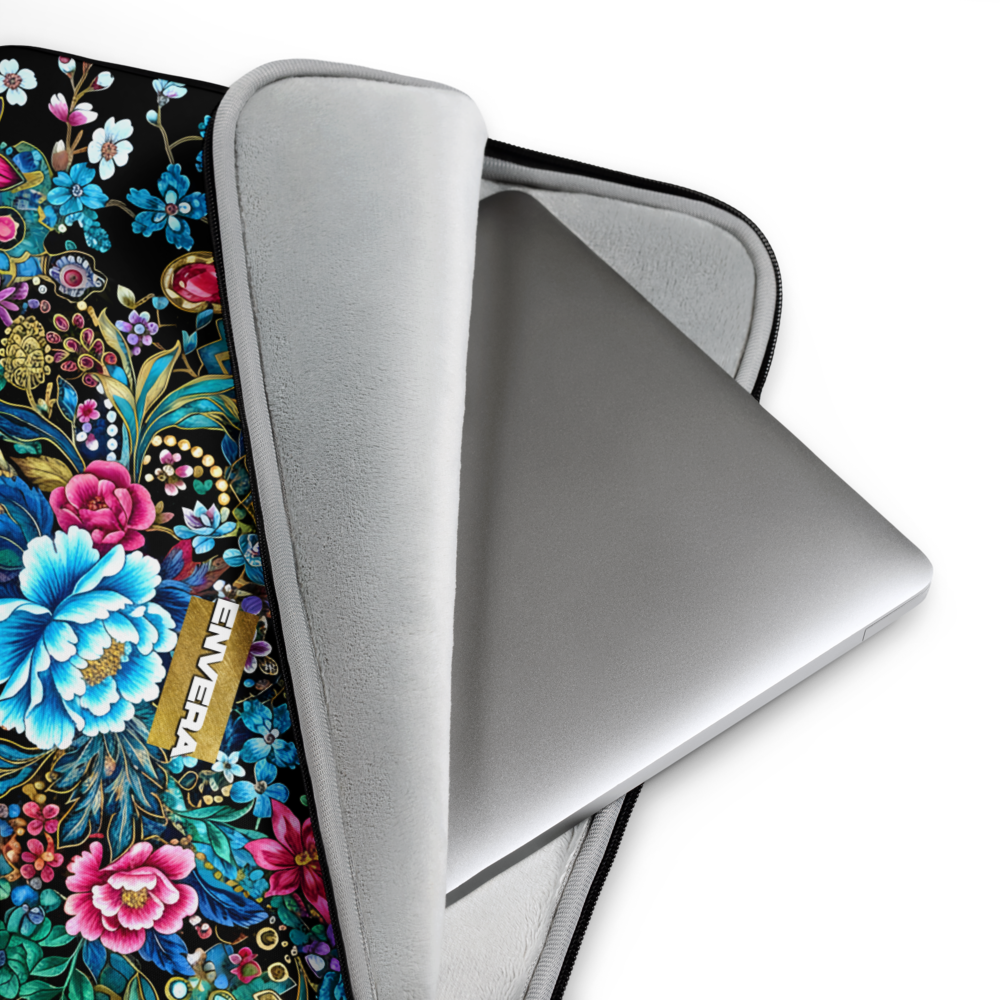 ENVERA Laptop Sleeve