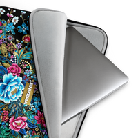 Stylish ENVERA Laptop Sleeve