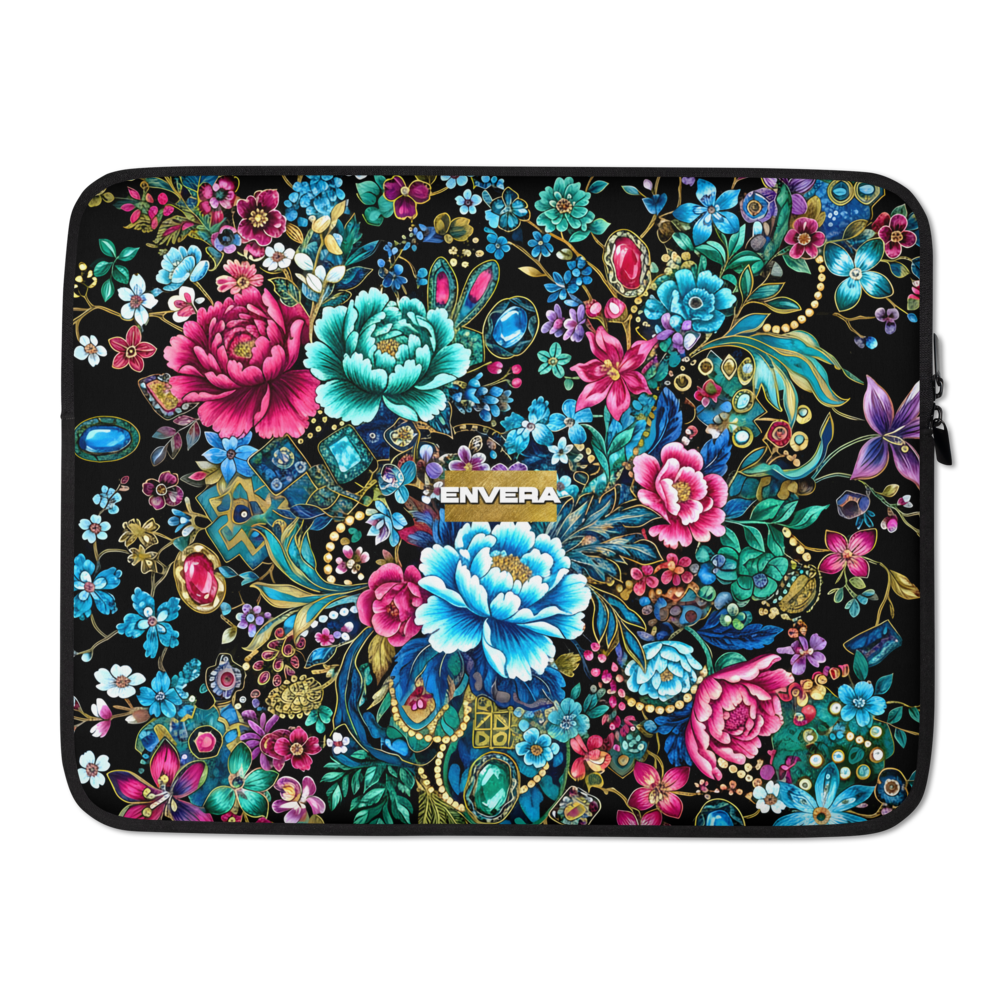 ENVERA Laptop Sleeve