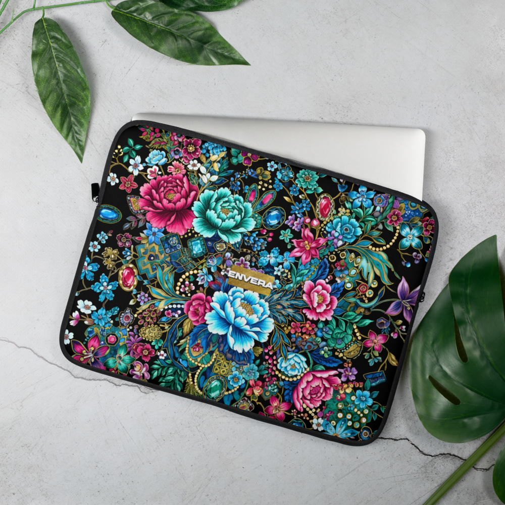 ENVERA Laptop Sleeve