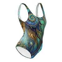 sapphire-blue-turquoise-one-piece-swimsuit