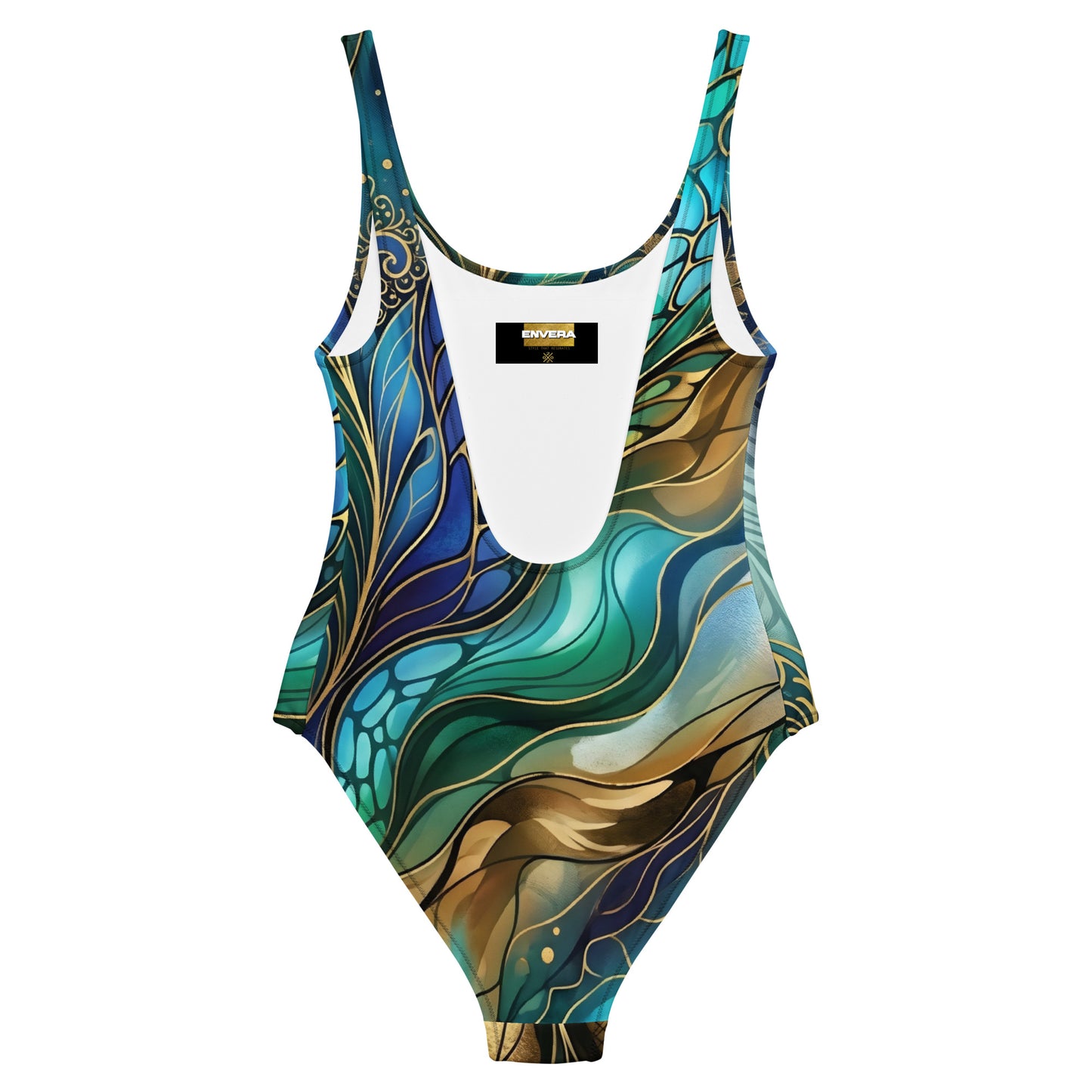 sapphire-blue-turquoise-one-piece-swimsuit