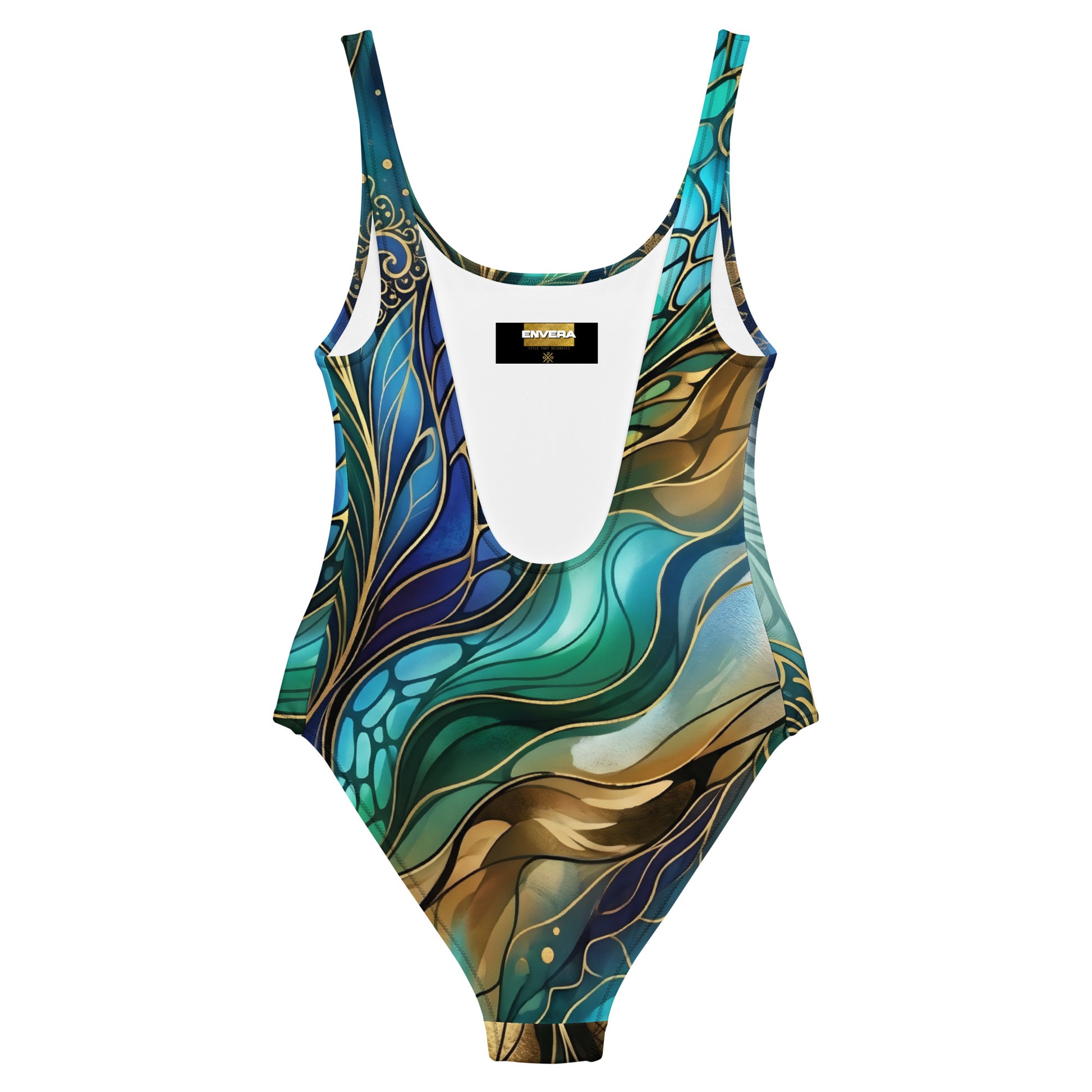 sapphire-blue-turquoise-one-piece-swimsuit