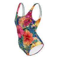 tropical-luxury-hibiscus-onepiece-swimsuit