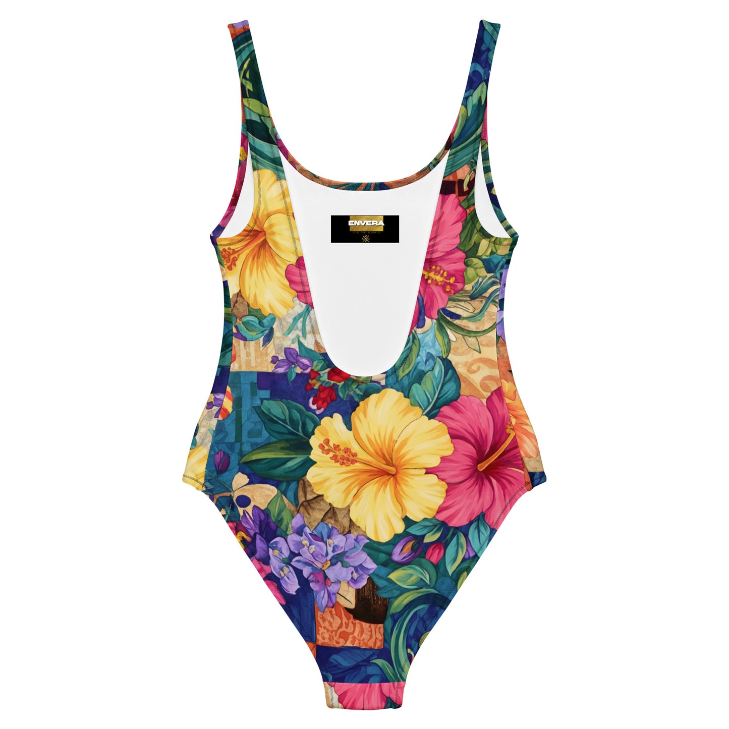 tropical-luxury-hibiscus-onepiece-swimsuit