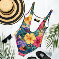 tropical-luxury-hibiscus-onepiece-swimsuit